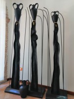 /album/galleria-fotografica/whatsapp-image-2019-07-12-at-11-51-08-3-jpeg/